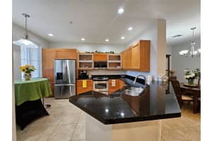 3055 NW 126th Ave 103, Sunrise, FL 33323 Sold 05/12/25