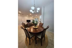 3055 NW 126th Ave 103, Sunrise, FL 33323 Sold 05/12/25