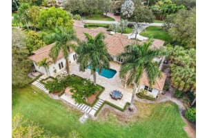 2825 Hackney Rd, Weston, FL 33331 Sold 04/15/25