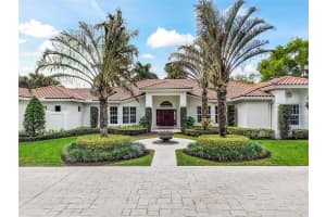 2825 Hackney Rd, Weston, FL 33331 Sold 04/15/25