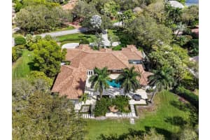 2825 Hackney Rd, Weston, FL 33331 Sold 04/15/25