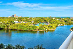 1170 N Federal Hwy 907, Fort Lauderdale, FL 33304 Sold 03/14/25
