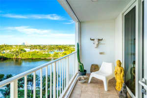 1170 N Federal Hwy 907, Fort Lauderdale, FL 33304 Sold 03/14/25