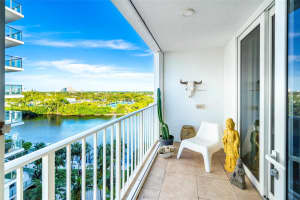 1170 N Federal Hwy 907, Fort Lauderdale, FL 33304 Sold 03/14/25