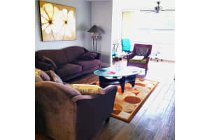 9721 Sunrise Lakes Boulevard, Sunrise, FL 33322 - MLS#F10483860