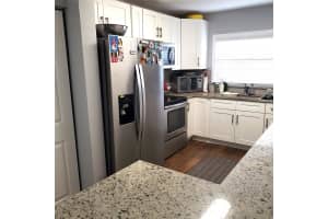 9721 SUNRISE LAKES BLVD 305, Sunrise, FL 33322 - MLS#F10483860