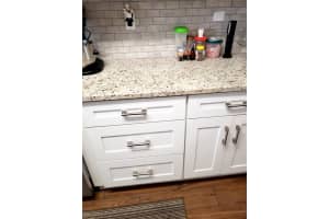 9721 SUNRISE LAKES BLVD 305, Sunrise, FL 33322 - MLS#F10483860