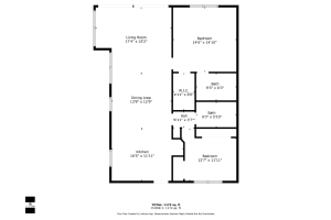 2772 NE 30th Ave 8A, Lighthouse Point, FL 33064 Sold 07/16/25