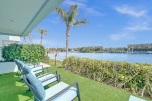 2772 NE 30th Ave 8A, Lighthouse Point, FL 33064 Sold 07/16/25