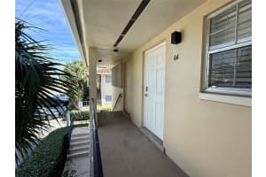 2130 NE 36th St 66, Lighthouse Point, FL 33064 - MLS#F10483863