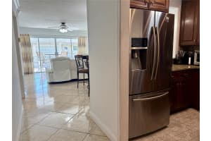 2130 NE 36th St 66, Lighthouse Point, FL 33064 Sold 11/07/25