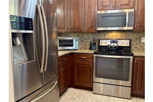 2130 NE 36th St 66, Lighthouse Point, FL 33064 Sold 11/07/25