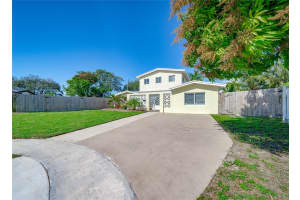 3395 NW 37th Ave, Lauderdale Lakes, FL 33309 Sold 04/11/25