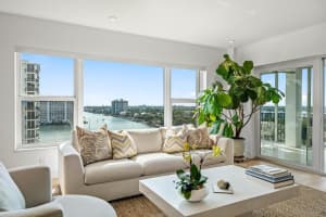 200 Macfarlane Dr N-901, Delray Beach, FL 33483 Sold 02/27/25