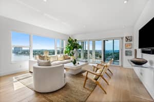 200 Macfarlane Dr N-901, Delray Beach, FL 33483 Sold 02/27/25