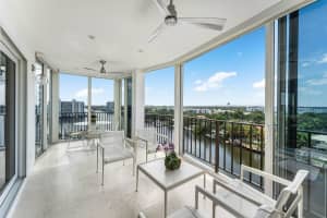 200 Macfarlane Dr N-901, Delray Beach, FL 33483 Sold 02/27/25