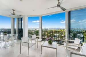200 Macfarlane Dr N-901, Delray Beach, FL 33483 Sold 02/27/25