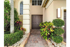 10350 Peninsula Pl, Parkland, FL 33076 Sold 06/30/25