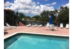 333 NW 17th Ct 210B, Fort Lauderdale, FL 33311 - MLS#F10483885