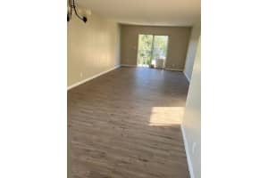 333 NW 17th Ct 210B, Fort Lauderdale, FL 33311 - MLS#F10483885