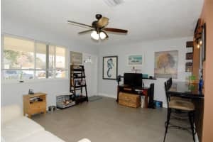 319 SW 9th Ct, Delray Beach, FL 33444 Sold 06/20/25