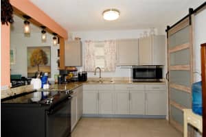 319 SW 9th Ct, Delray Beach, FL 33444 Sold 06/20/25