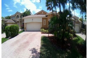 5875 NW 119th Dr, Coral Springs, FL 33076 Sold 04/25/25