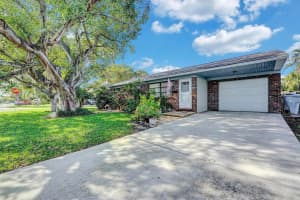 1175 NE 8th St, Pompano Beach, FL 33060 Sold 03/27/25