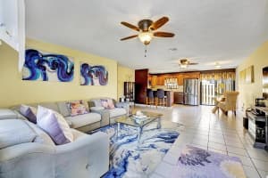 1175 NE 8th St, Pompano Beach, FL 33060 Sold 03/27/25