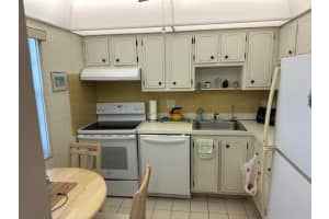 7950 5th Court, Margate, FL 33063 - MLS#F10483905