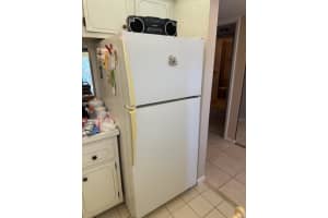 7950 5th Court, Margate, FL 33063 - MLS#F10483905