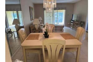 7950 NW 5th Ct 208, Margate, FL 33063 - MLS#F10483905