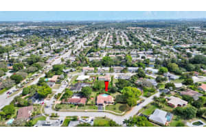 310 SW 66th Ter, Margate, FL 33068 Sold 05/07/25