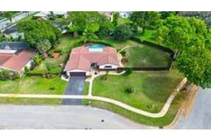 310 SW 66th Ter, Margate, FL 33068 Sold 05/07/25