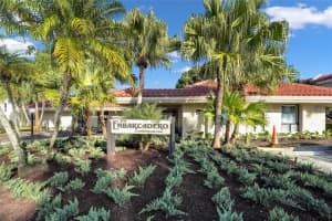 5206 NE 6th Ave E1, Fort Lauderdale, FL 33334 Sold 08/01/25