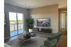 2617 Ne 14th Ave 406, Wilton Manors