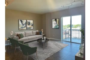 2617 NE 14th Ave 406, Wilton Manors, FL 33334 Sold 11/21/25