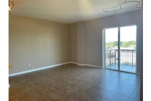 2617 NE 14th Ave 406, Wilton Manors, FL 33334 Sold 11/21/25