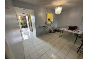 406 NW 68 avenue 116, Plantation, FL 33317 - MLS#F10483915