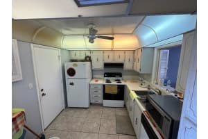406 NW 68 avenue 116, Plantation, FL 33317 - MLS#F10483915