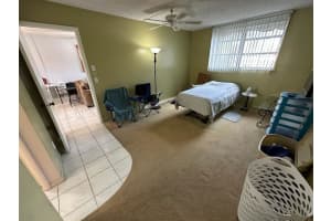 406 NW 68 avenue 116, Plantation, FL 33317 - MLS#F10483915