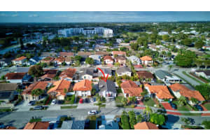 13585 SW 99th Ter, Miami, FL 33186 Sold 04/18/25