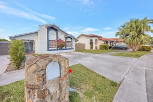 13585 SW 99th Ter, Miami, FL 33186 Sold 04/18/25