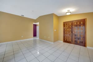 13585 SW 99th Ter, Miami, FL 33186 Sold 04/18/25