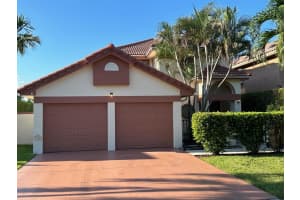3966 NW 7th pl, Deerfield Beach, FL 33442 Sold 04/10/25