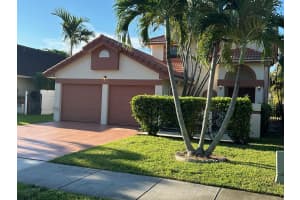 3966 NW 7th pl, Deerfield Beach, FL 33442 Sold 04/10/25