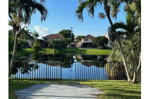 3966 NW 7th pl, Deerfield Beach, FL 33442 Sold 04/10/25
