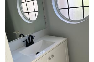 3966 NW 7th pl, Deerfield Beach, FL 33442 Sold 04/10/25
