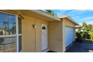 3941 NW 34th Ter, Lauderdale Lakes, FL 33309 Sold 03/20/25