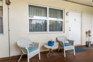 1958 Monroe St 305, Hollywood, FL 33020 Sold 04/03/25
